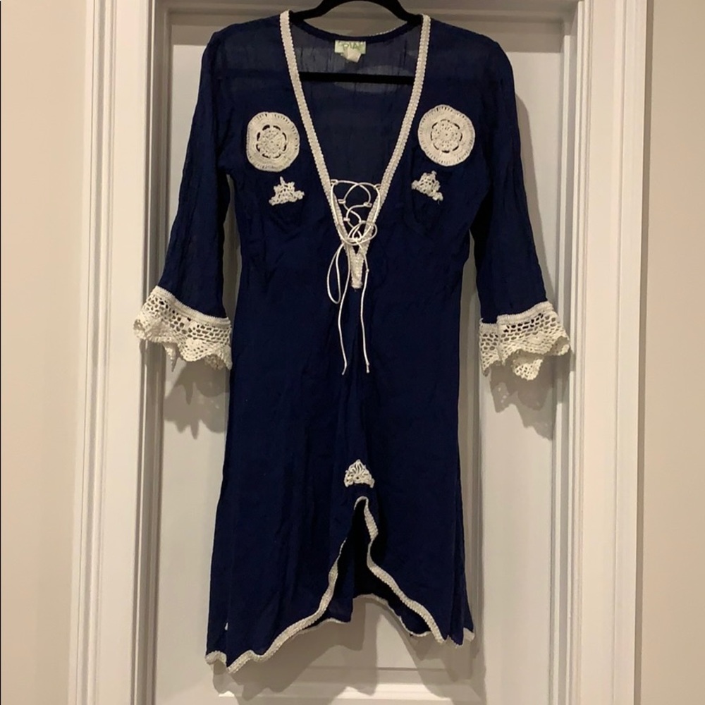 COVERUP 🔥FINAL PRICE DROP🔥